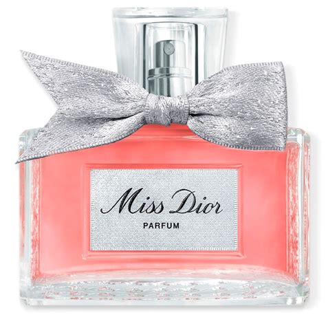 miss dior vintae|Miss Dior cheapest price.